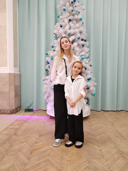 10 шагов