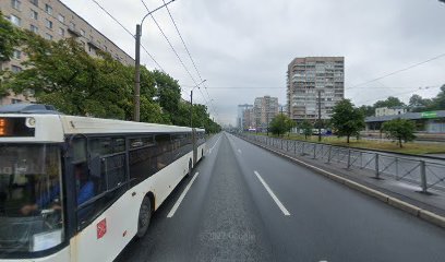 ЧЕРНЫЙ ОРЕЛ