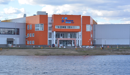 Северная звезда