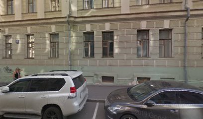 Научная школа Роберт И.В. "Информатизация образования" Научная школа Роберт И.В. "Информатизация образования"