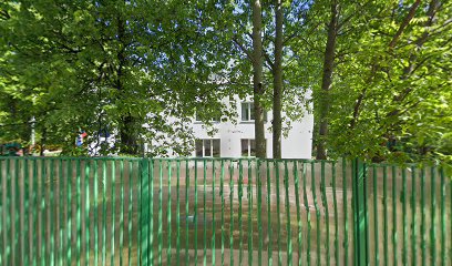Детский сад №767