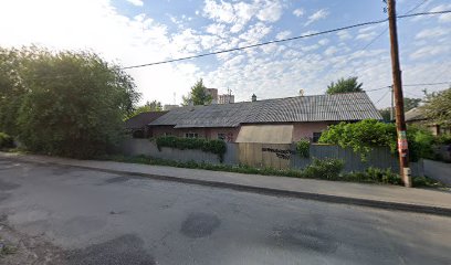 Детский сад № 385