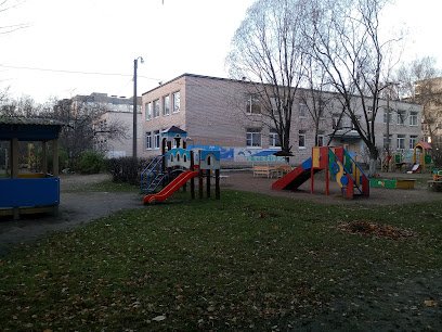 Гдоу 6