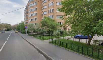 Пекити тирсия кали