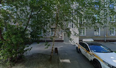 Ооо "Столичный Центр Образовательных Технологий"