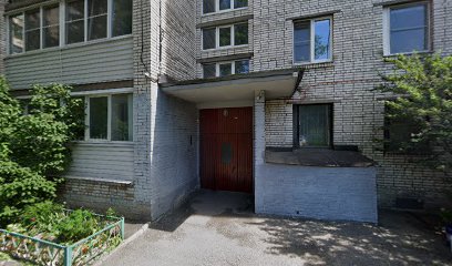 Билингвик