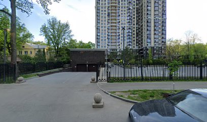 Курсы для беременных в Москве. школа для будущих мам ЕваДоктор