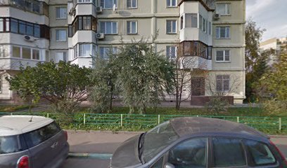 Приоритет