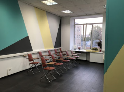 Профи-карьера Крестьянская застава Тренинги, курсы повышения квалификации