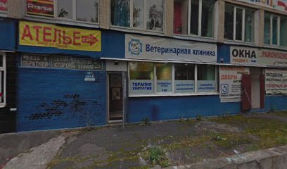 Альфапровиант