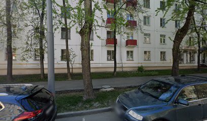 Всероссийская открытая олимпиада для младших школьников