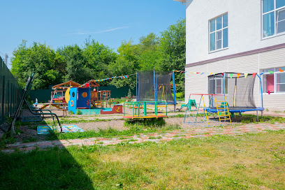 Лидер-KIDS | Центр развития детей Нижний Новгород | Центр развития детей, логопед, подготовка к школе