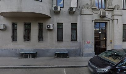 частный врач ортодонт в москве