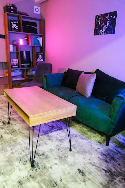 Звучи!