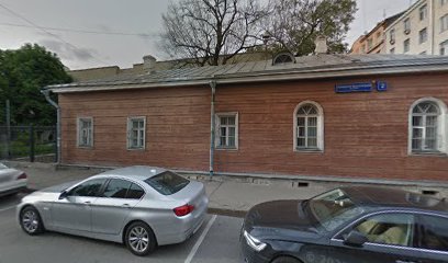 WL Kitchen (ресторанный консалтинг, кулинарные школы)