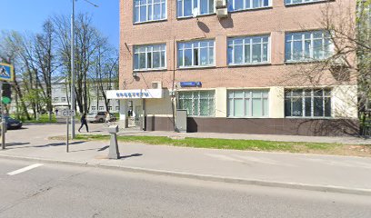 BookingStudy