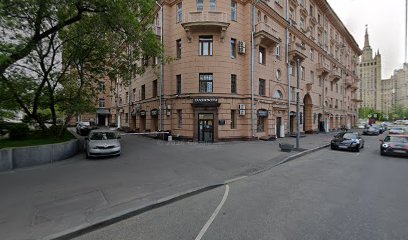 Школа Скетча, Бизнеса и Вдохновения MIlla