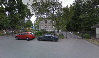 Детский сад № 48