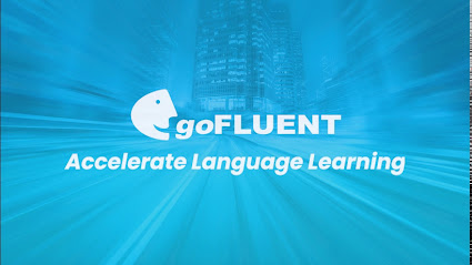 goFLUENT