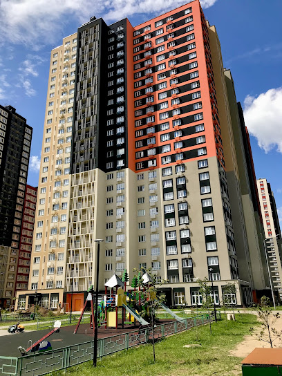 Жк Пехра