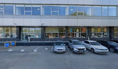 Ораторское искусство