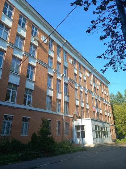 Студия Артистического Танца "Карамель"