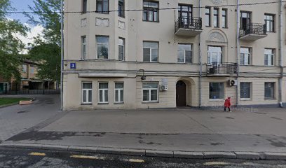 Teachbase.ru