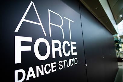 Art Force Crew Одинцово