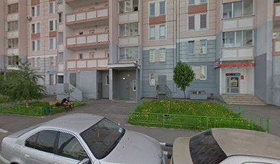 Спортивный клуб "Сэйкен"
