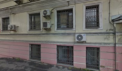 Перспектива частная школа в Москве