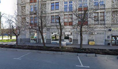 Горздрав