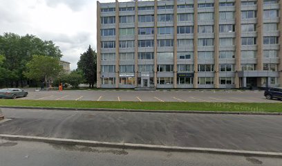 Каскад