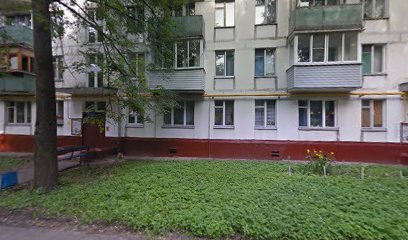 Уроки хинди. Уроки урду.