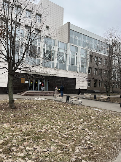 Мгахи