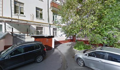 ИП ПАВЛОВА Т.Н.
