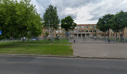Мкгп