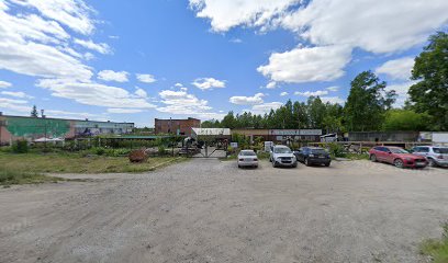 Отечество – Новосибирск