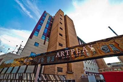 Artplay