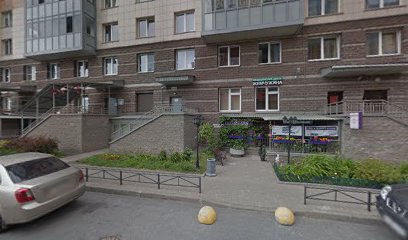 ЛОГОПЕДИЧЕСКИЙ ВОКАЛ