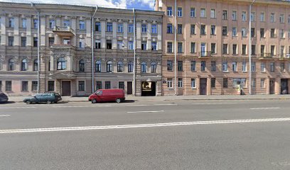 Синкай Додзё