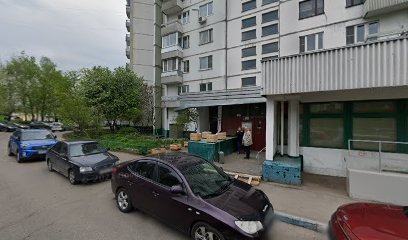 СберБанк
