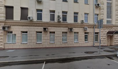Татуэль - школа-студия перманентного макияжа
