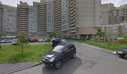 Центр развития EduLevel