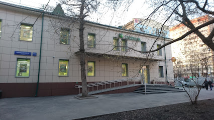 СберБанк