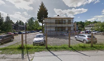 Детский Сад № 235