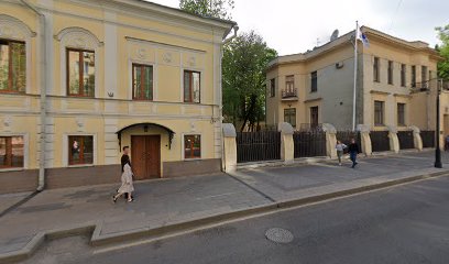 Balletomaniа