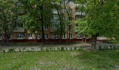 NEW AGE, танцевальная школа