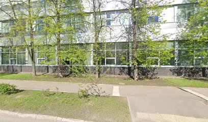 Luxoft Training Учебный Центр