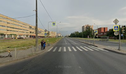Валера9954