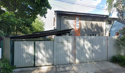 Самарская Школа Воздушной Гимнастики "Высота"
